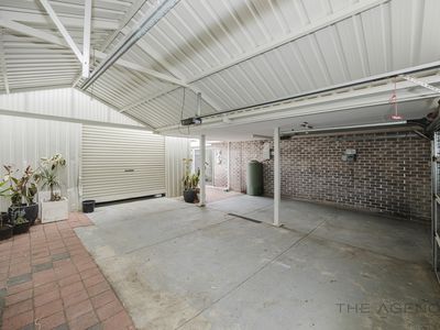 43 Crossandra Way, Greenwood