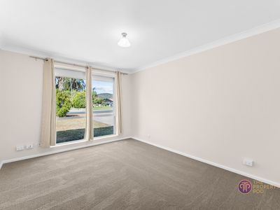97 Agincourt Drive, Forrestfield