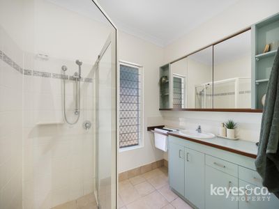 2 / 65 Mango Avenue, Mundingburra