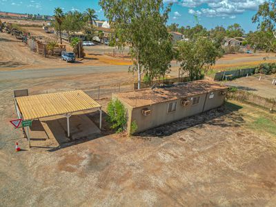 9 Yanana Street, Wedgefield