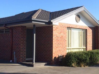 2 / 17 Grout Court, Sunbury