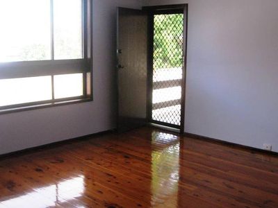 2 / 18 Shellharbour Road, Warilla