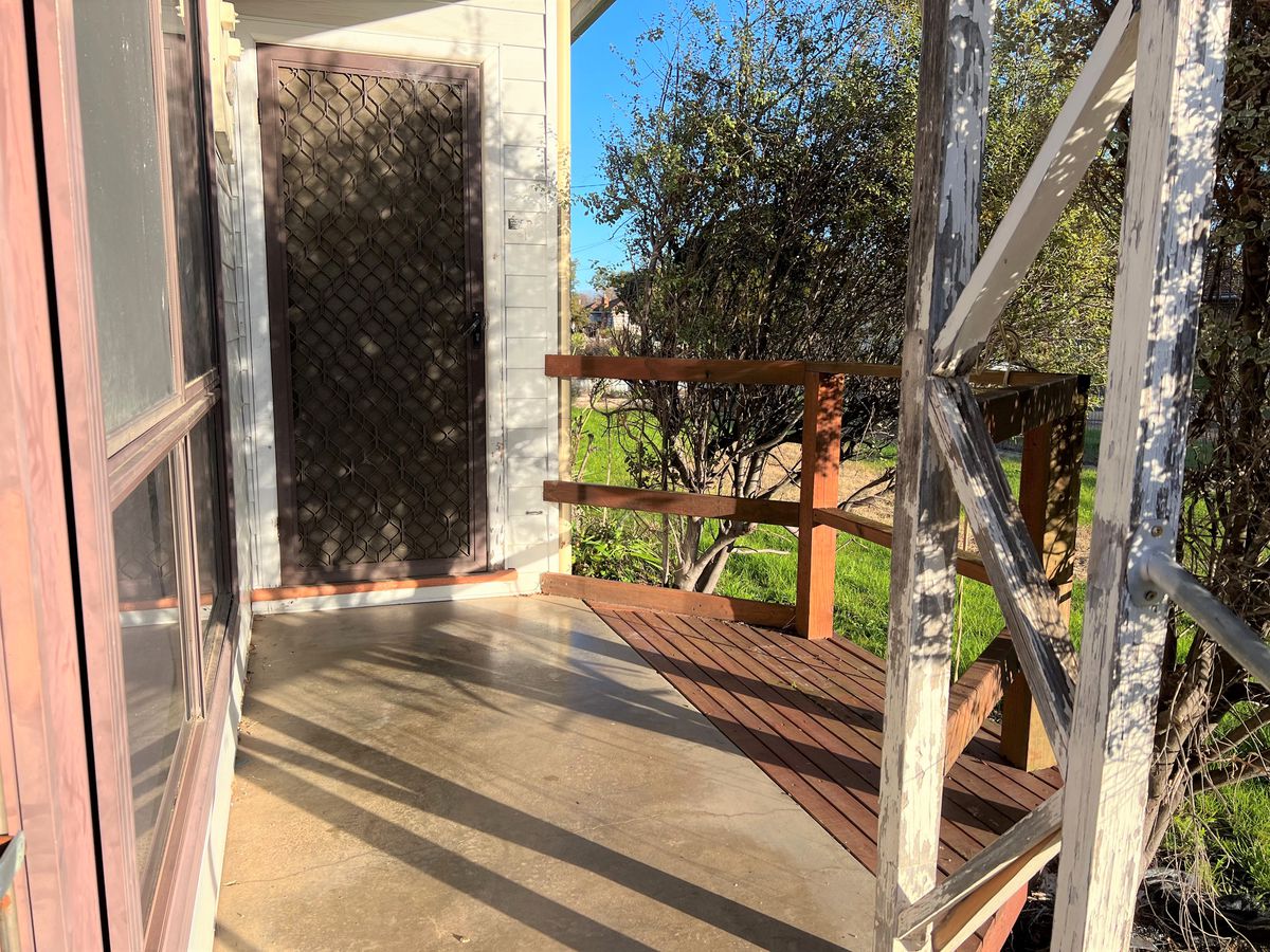 3 Swanlea Avenue, Benalla