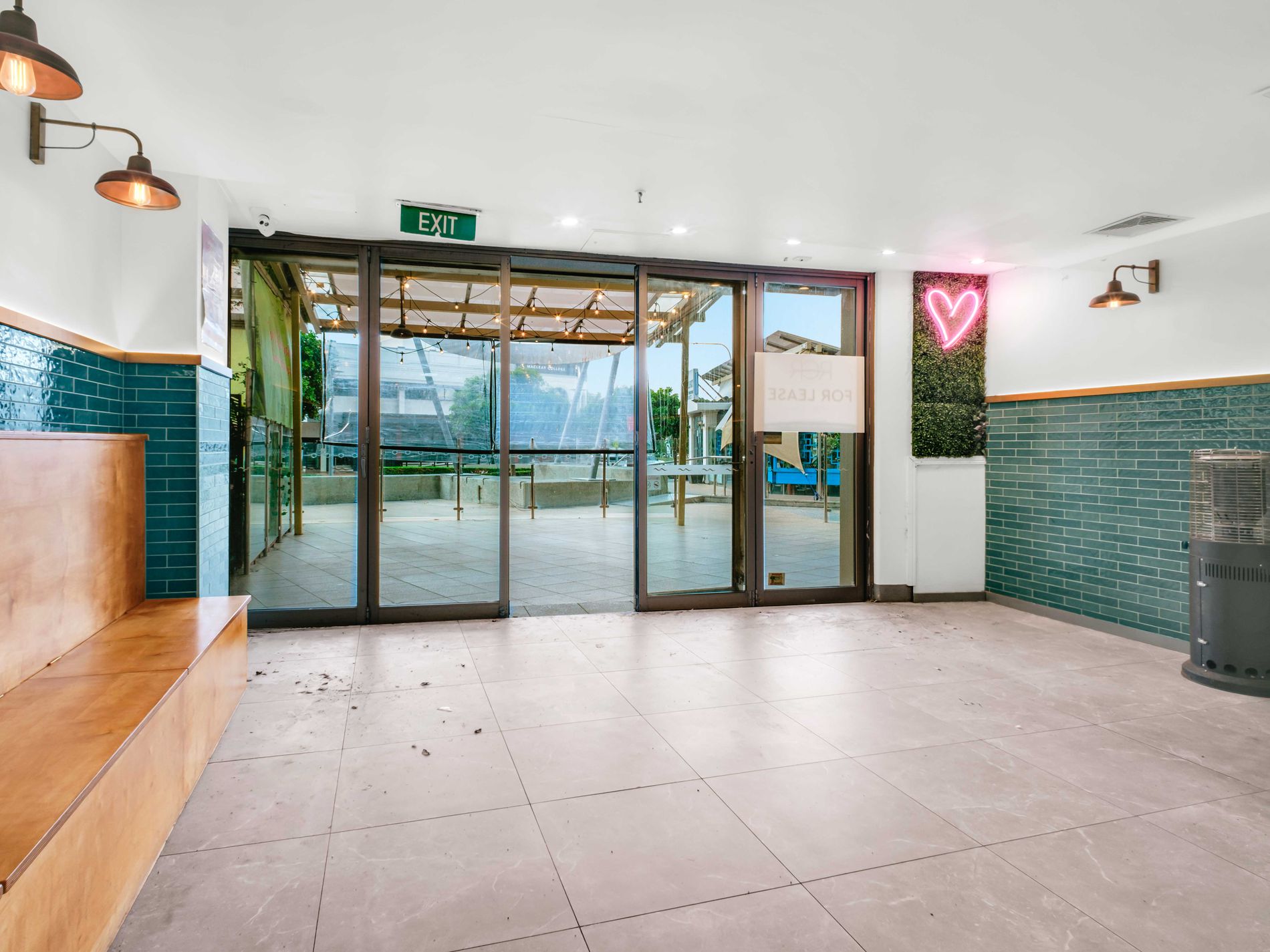 105 / 2-12 Nerang Street, Southport