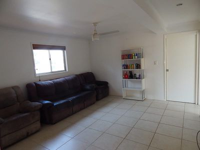 4 Boonenne Court, Nanango