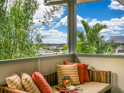 4 Kiama Street, Pottsville