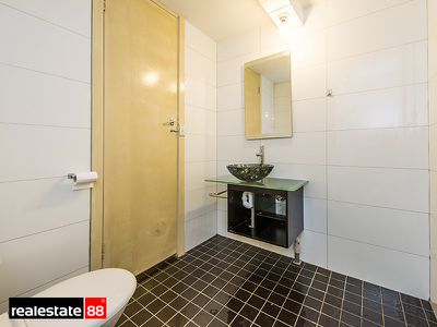6 / 112 Goderich Street, East Perth