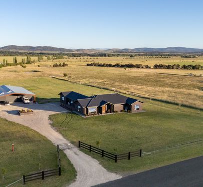 29 Mathews Lane, Bungendore