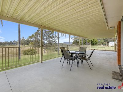 77 Pappinbarra Road, Beechwood