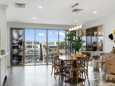 2 Cypress Court, Minyama