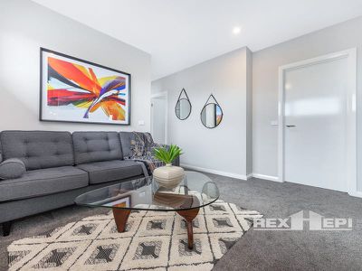 59 Deoro Parade, Clyde North