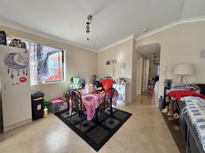 6 / 34 William Street, Kingaroy