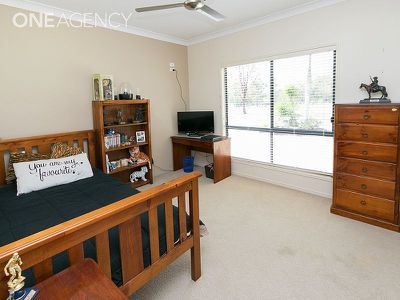 60 Barranjoey Drive, Sunshine Acres