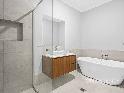 21 Brae Road, Albion Park