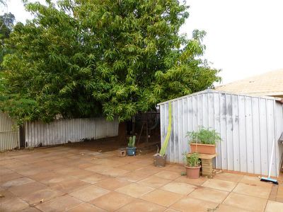 18 Bottlebrush Crescent, South Hedland