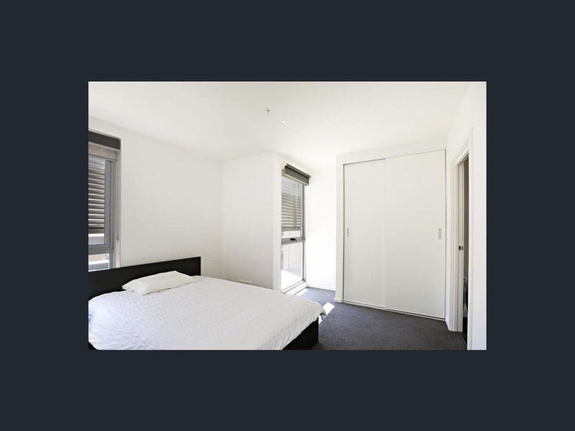 402 / 8 Gheringhap Street, Geelong