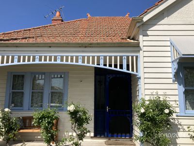 52 Hunter Street, Malvern