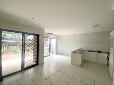 13 / 4 Reserve Court, Murrumba Downs