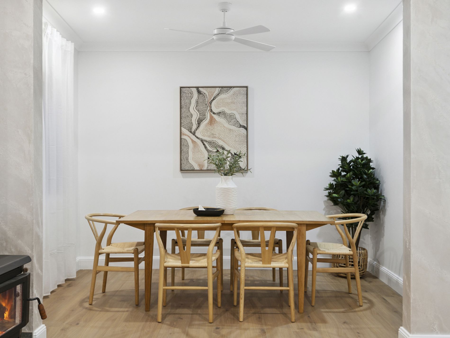 85 Frederick Road, Royal Park