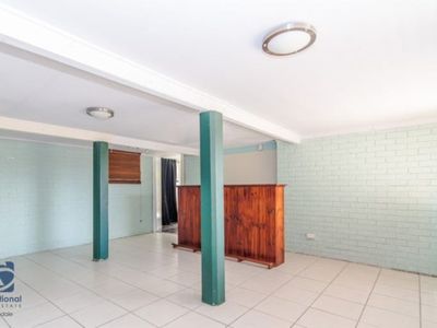 605 Underwood Road, Rochedale South