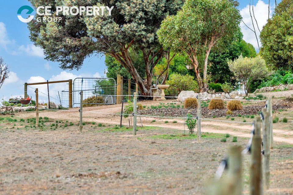 3 Pilmore Road, Murray Bridge