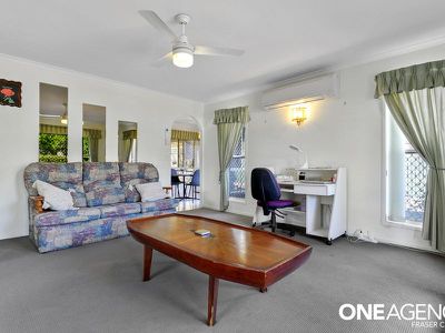 60 Snapper Street, Kawungan