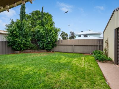 12 Oswald Street, South Kalgoorlie