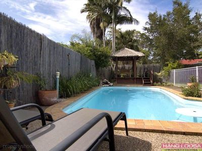 15 Stephen Street, Tewantin