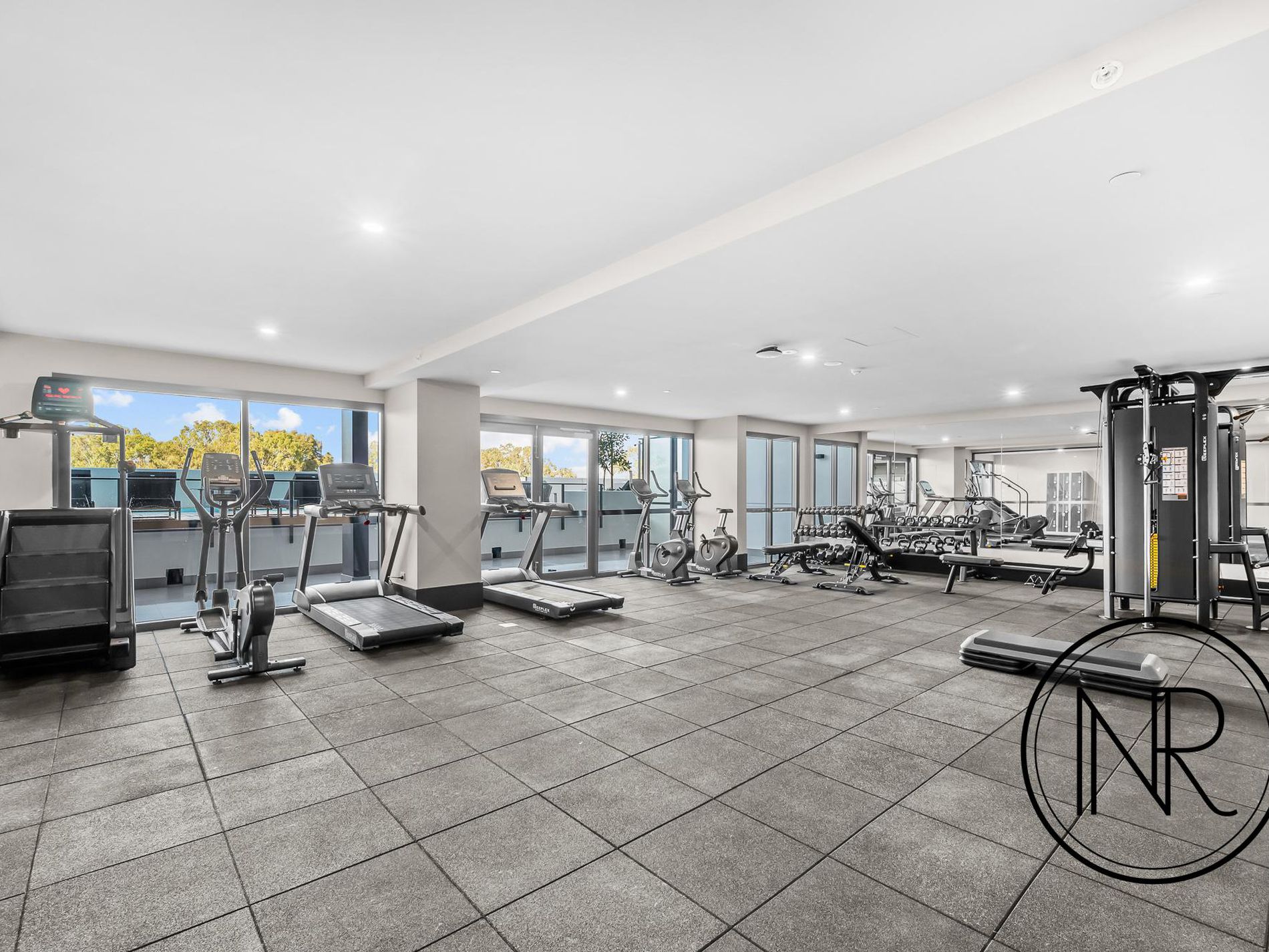 105 / 239 Great Eastern Highway, Belmont