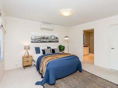 45A Corbett Street, Scarborough