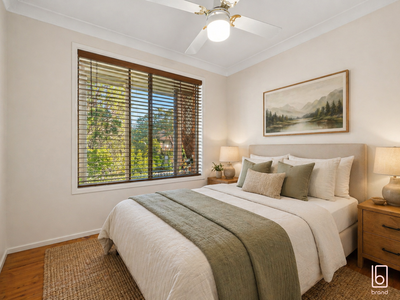 31 Shropshire Street, Gorokan