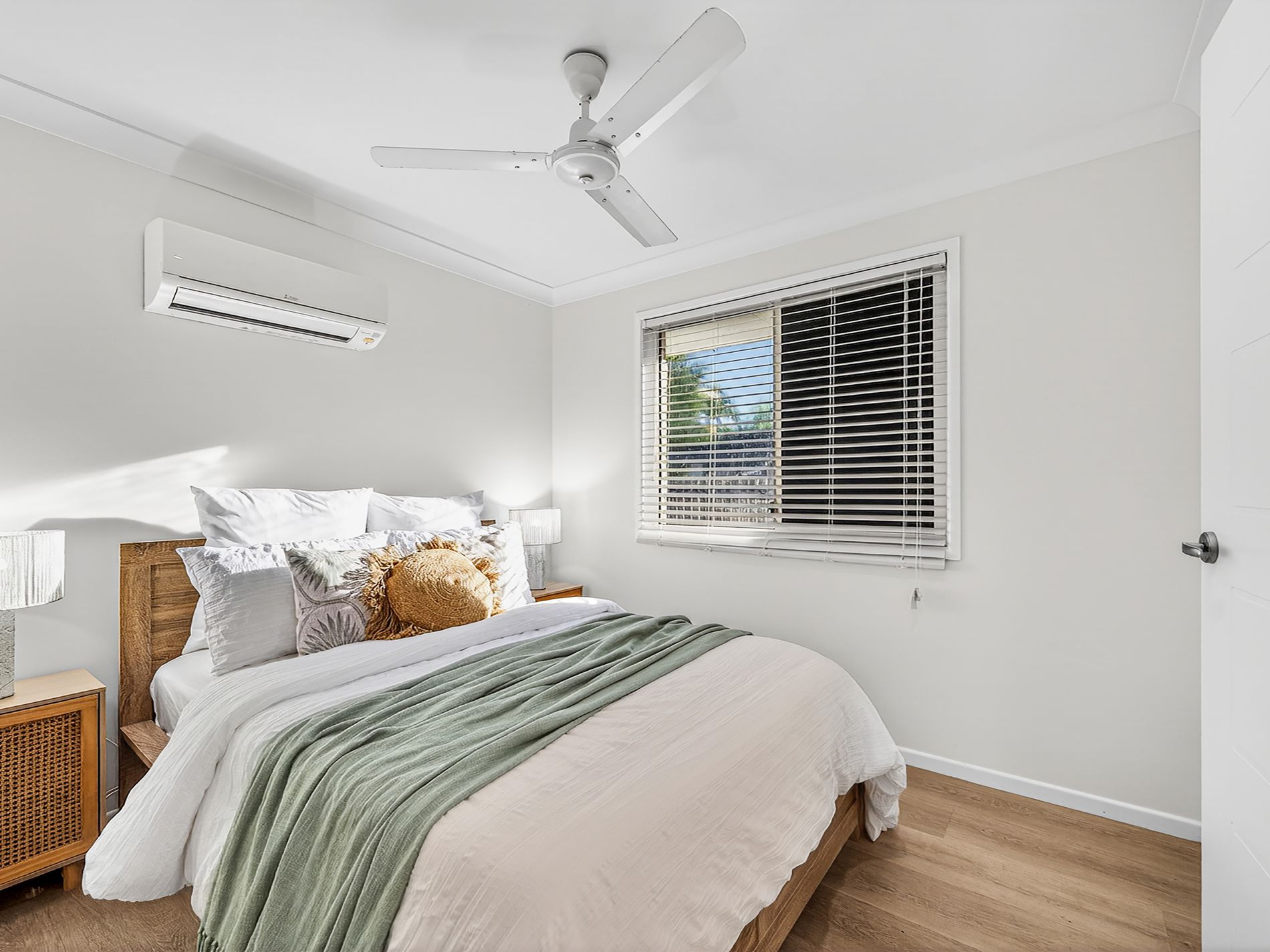17 Benjamin Court, Walkerston