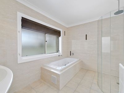 381 Rawdon Island Road, Rawdon Island