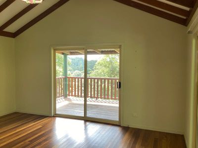 3 / 300 Lillian Rock Road, Lillian Rock