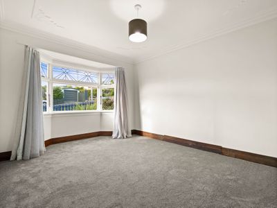 50 Norman Street, Tainui