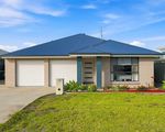 13 Bexhill Avenue, Sussex Inlet