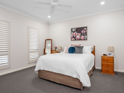 26 Geoffrey Stokes Parade, Kalgoorlie