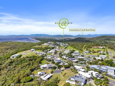 5 Brahminy Place, Zilzie