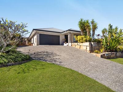 148 Santa Monica Drive, Augustine Heights