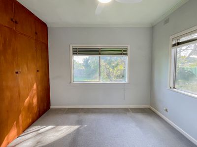 94 Thurla Street, Swan Hill