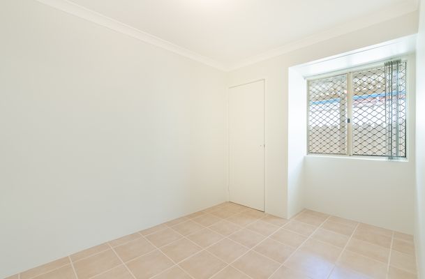 6 Coronata Drive, Warnbro