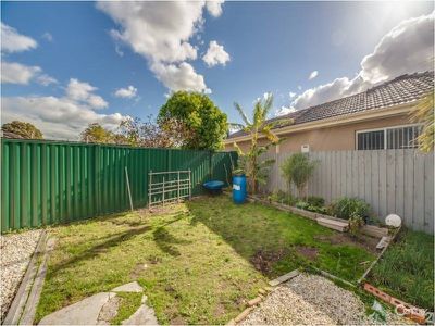 105 Fordholm Road, Hampton Park