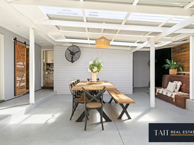 6-8 Mount Stanley Road, Stanley