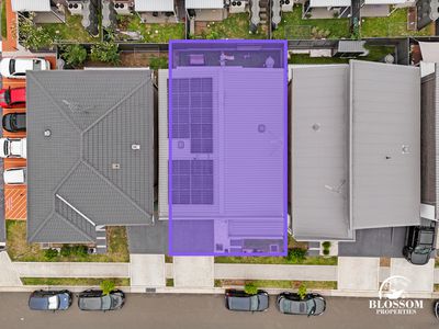 5 Cribbin Street, Marsden Park