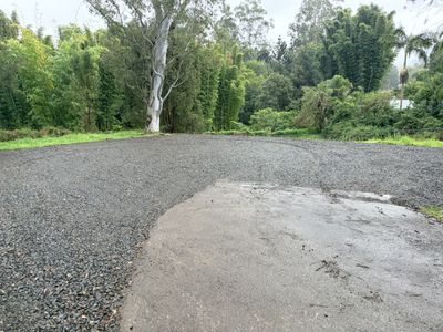 Shop 1 / 40 Cullen Street, Nimbin