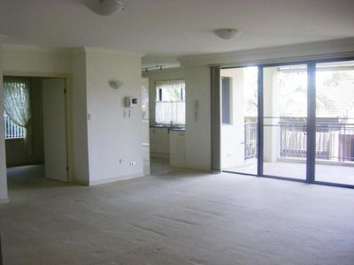8 / 9-11 Bode Avenue, North Wollongong