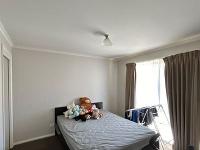 1 / 104 Ashenden Street, Shepparton