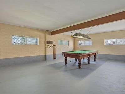 3 Norberta Street, The Entrance