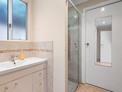 8A Hewitt Street, South Kalgoorlie
