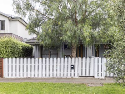 1 / 22 Junction Street, Newport